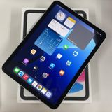 ���������¡��� iPad ��10���� WiFi+Cellular 64GB ����С� SIM���å������