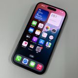 iPhone 15 128GB ֥å SIMå