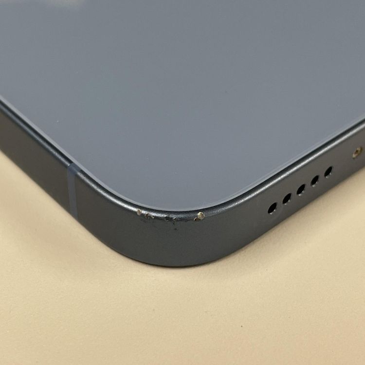 iPhone 14 512GB ֥롼 SIMå