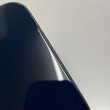 iPhone 14 Plus 128GB �ߥåɥʥ��� SIM���å������