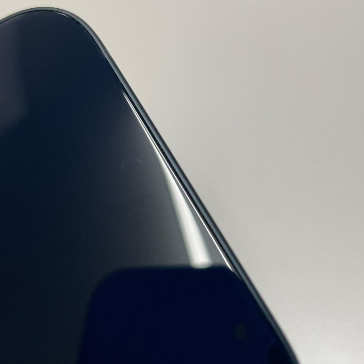 iPhone 14 Plus 128GB �ߥåɥʥ��� SIM���å������