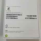 iPhone 17 256GB �֥�å� SIM���å������