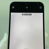 iPhone 12 mini 64GB �ۥ磻�� SIM���å������