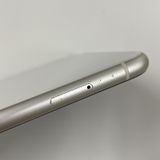 ���������¡��� iPhone 11 64GB �ۥ磻�� SIM���å������