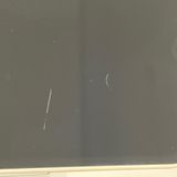 ���������¡��� AQUOS wish4 SH-52E �ۥ磻�� SIM���å������