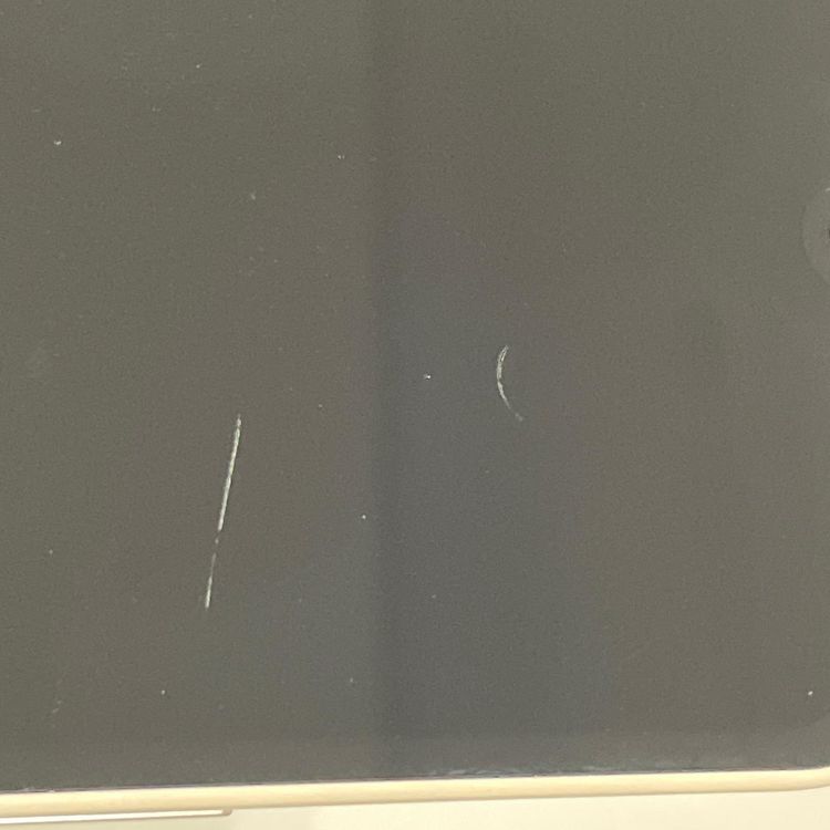 ���������¡��� AQUOS wish4 SH-52E �ۥ磻�� SIM���å������