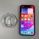 ¡ iPhone 13 mini iPhone 13 mini 512GB ߥåɥʥ SIMå