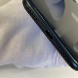 ���������¡��� iPhone SE(��3����) 64GB �ߥåɥʥ��� SIM���å������