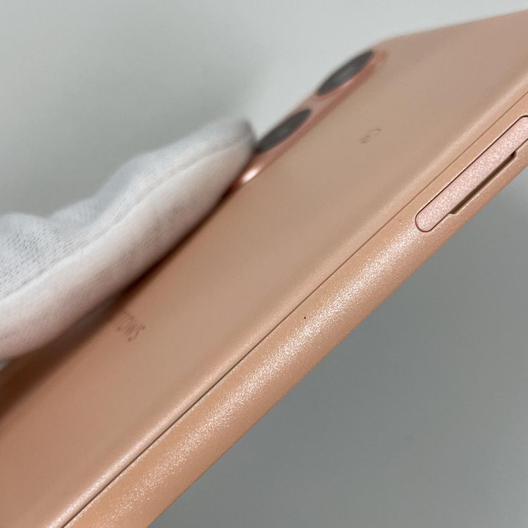 ���������¡��� arrows We2 FCG02 �饤�ȥ���� SIM���å������