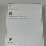 iPhone 17 Pro 256GB ǥץ֥롼 SIMå