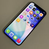 ���������¡��� iPhone 12 mini 64GB �ۥ磻�� SIM���å������