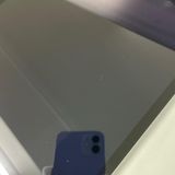 iPad ��9���� WiFi+Cellular 64GB ����С� SIM���å������