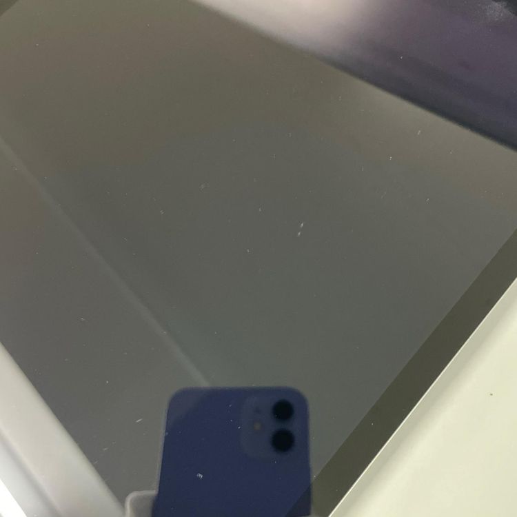 iPad ��9���� WiFi+Cellular 64GB ����С� SIM���å������