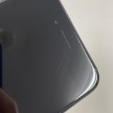 iPhone SE(��3����) 64GB �ߥåɥʥ��� SIM���å������