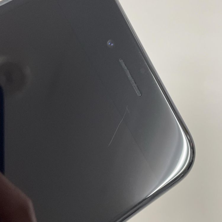 iPhone SE(��3����) 64GB �ߥåɥʥ��� SIM���å������