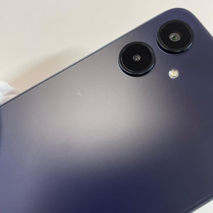 ���������¡��� Galaxy A25 5G SC-53F �֥�å� SIM���å������