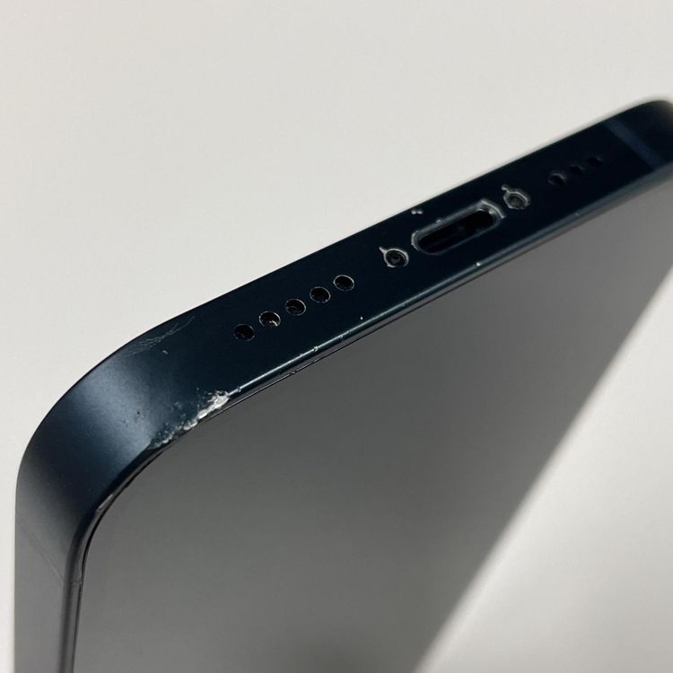 iPhone 14 256GB ߥåɥʥ SIMå