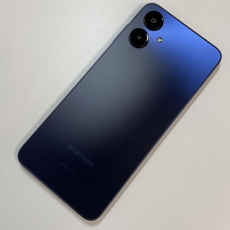 ���������¡��� Galaxy A25 5G Galaxy A25 5G �֥�å� SIM���å������