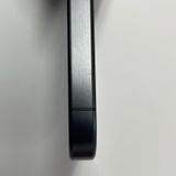 iPhone 15 Pro 256GB �֥�å������˥��� SIM���å������