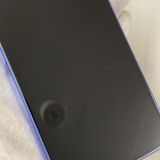 iPhone 16 128GB ����ȥ�ޥ�� SIM���å������