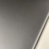 ¡ iPad 7 WiFi 32GB ڡ쥤