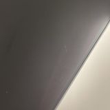 ¡ Xperia 1 IV SOG06 ֥å SIMå