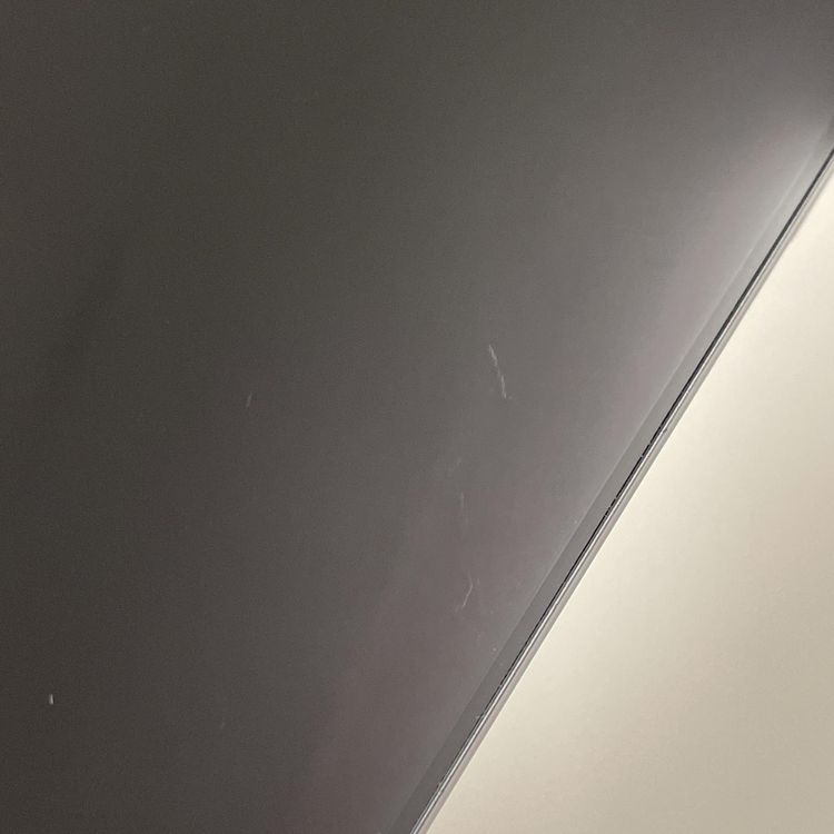 ★利用制限〇★ Xperia 1 IV SOG06 ブラック SIMロック解除済