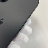 ���������¡��� iPhone 16 128GB �֥�å� SIM���å������