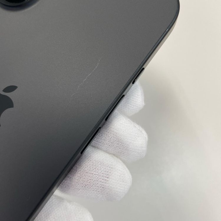 ���������¡��� iPhone 16 128GB �֥�å� SIM���å������
