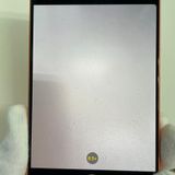 iPhone 17 Pro 256GB �����ߥå������ SIM���å������