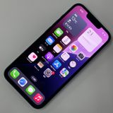 iPhone 14 128GB �ߥåɥʥ��� SIM���å������