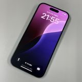 iPhone 15 128GB ꡼ SIMå