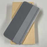 ¡ arrows We2 A402FC ߥȥۥ磻 SIMå