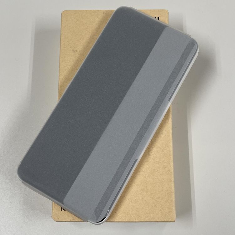 ¡ arrows We2 A402FC ߥȥۥ磻 SIMå