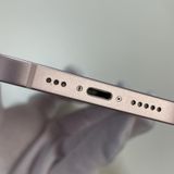 ���������¡��� iPhone 13 256GB �ԥ� SIM���å������