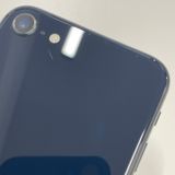 ���������¡��� iPhone SE(��3����) 64GB �ߥåɥʥ��� SIM���å������