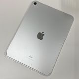 iPad 10 WiFi+Cellular 64GB С SIMå