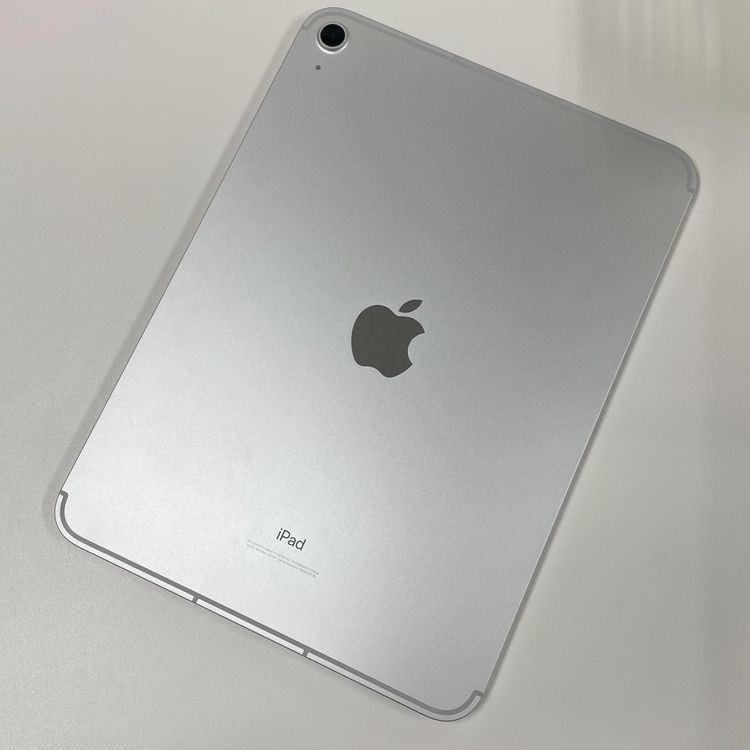 iPad 10 WiFi+Cellular 64GB С SIMå