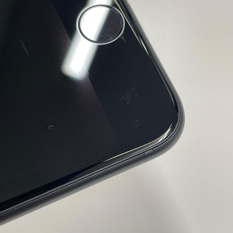���������¡��� iPhone SE(��2����) 64GB �֥�å� SIM���å������