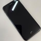 ���������¡��� iPhone SE(��3����) 64GB �ߥåɥʥ��� SIM���å������