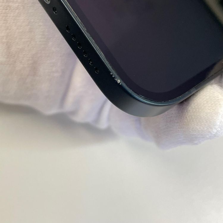 iPhone 14 Plus 128GB �ߥåɥʥ��� SIM���å������