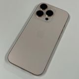 iPhone 16 Pro 1TB ǥȥ˥ SIMå