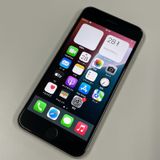 ¡ iPhone SE(3) 64GB 饤 SIMå