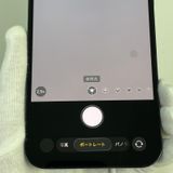 ���������¡��� iPhone 12 Pro MAX 128GB �ѥ��ե��å��֥롼 SIM���å������