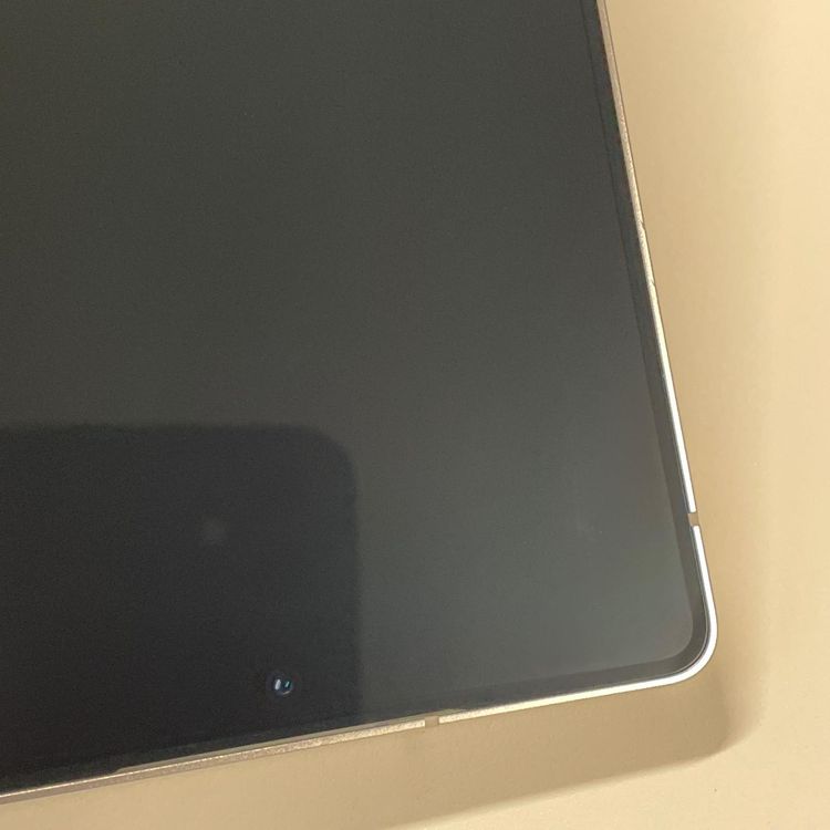 ���������¡��� Galaxy S25 Ultra SCG32 256GB �����˥��ॷ��С��֥롼 SIM���å������