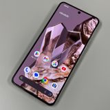Google Pixel 8 Pro Pixel 8 Pro 128GB Porcelain SIMロック解除済