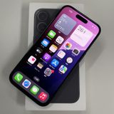 iPhone 16 128GB �֥�å� SIM���å������