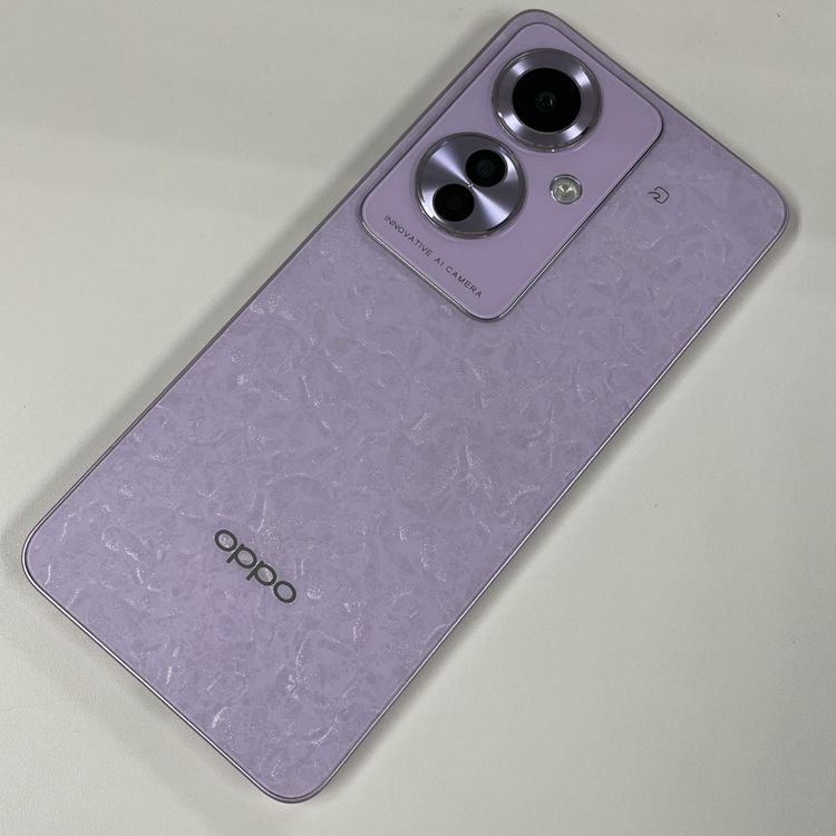 ���������¡��� Reno11 A A401OP �������ѡ��ץ� SIM���å������