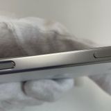 iPhone 16 Pro Max 256GB �ۥ磻�ȥ����˥��� SIM���å������