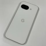 ¡ Google Pixel 9a Pixel 9a 128GB ݡ SIMå